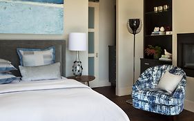 Luna Guest House